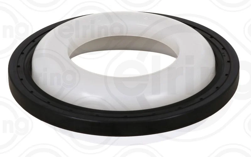 Bague d'étanchéité ELRING