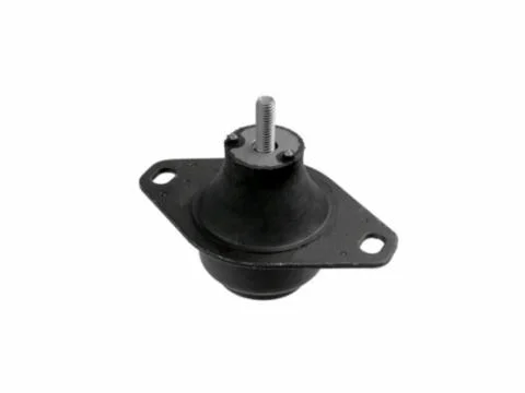 SUP MOTEUR D  RENAULT 19  1,9D -TD = 2200=MC0963