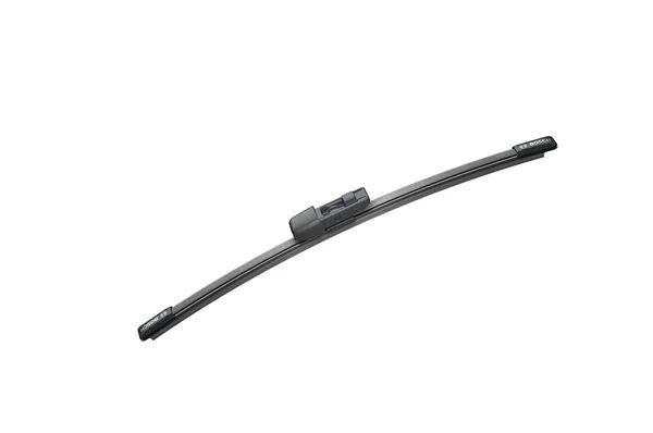 BALAIS ESS ARR (L.280) BMW F46 2014+/GOLF VI 5K1 2008+12=574112