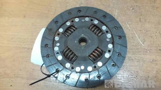 قرص القابض Schaeffler LuK