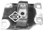 SUP MOT G FORD FOCUS I>98-07<FORD TRANSITE CONNECT