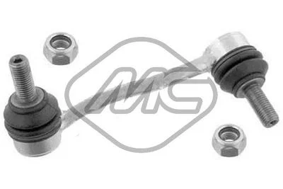 BIELLETTE BAR STAB AV/G MERCEDES SPRINTER -VW CRAFTER 2006--2013