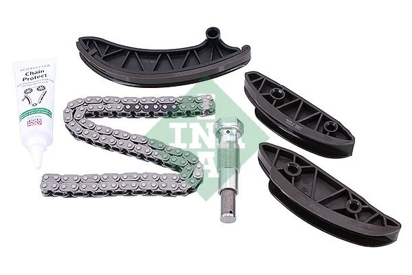 Kit de distribution Schaeffler INA
