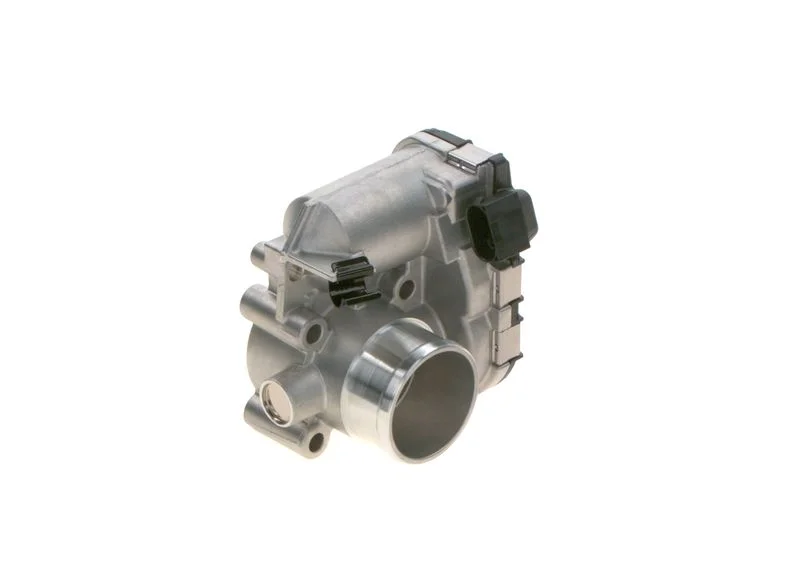 PAPILLON FIAT PALIO BRESIL 1.2 -2001-2004