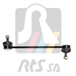 BIELLETTE STAB.GAUCHE HYUNDAI I10-PICANTO =KI-LS-4883=TEK-KI-407