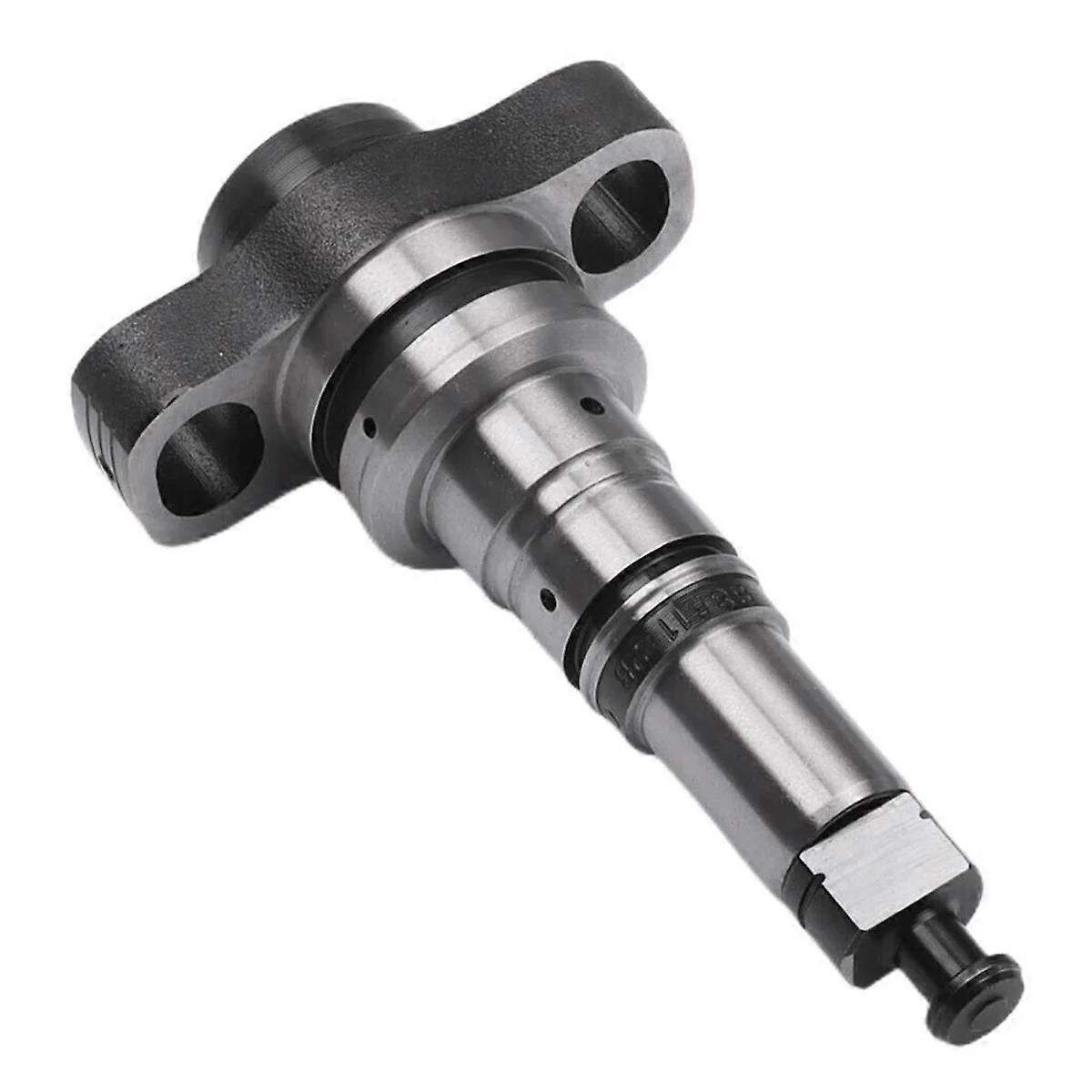 ELEMENT DE REFOULEMENT DE POMPE D'INJECTION Mercedes-Benz