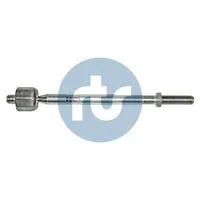 BIELLETTE DIRECTION VW TOUAREG 3,0 V6 TDI -2010-2018