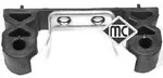 SUP D ECHAPEMENT CITROEN XSARA PICASSO 175591 1/SACH