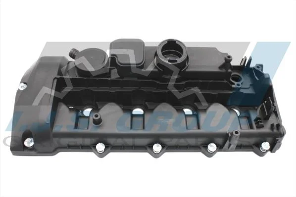 COUVRE CULASSE MERCEDES-BENZ CLASSE C (W204) C 220 CDI 2007-2008