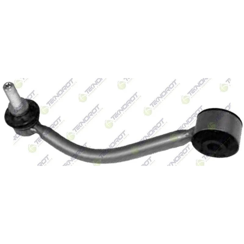 Bielette Stab. ARR/G Audi Q7 - Cayenne - Touareg (7LA,7L6,7L7) 2002-2