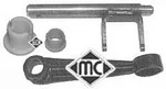 FORCHETTE EMBRIAGE P306 BX-BERLINGO 1/SACH
