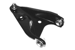 TRIANGLE. DIAM.18  LOGAN-CLIO III-MODUS-SCENIC G = 96-02405-2