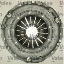 طقم القابض VALEO