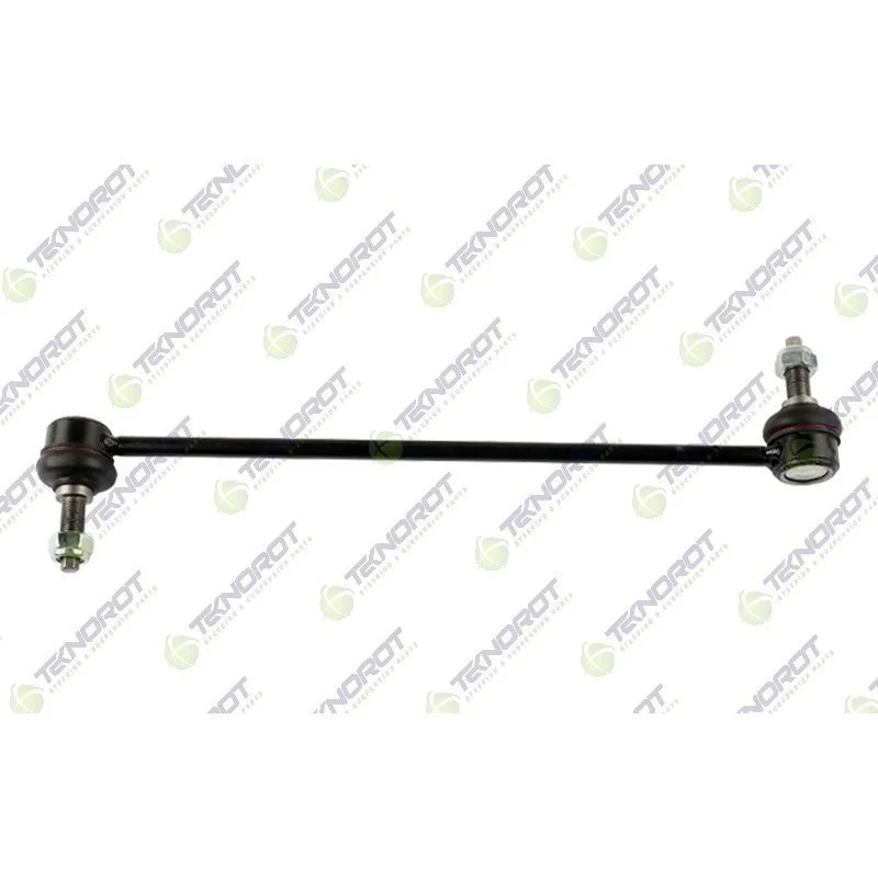 Biellette de barre stabilisatrice avant TEKNOROT