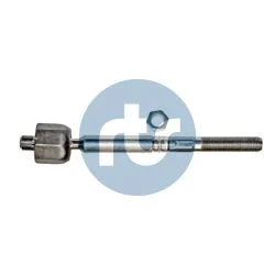 BIELETTE DIRECTION L.226- AUDIA4/A5/Q5 =TEK-A-833=AU-AX-5193