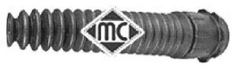 CACHE POUSSIERE AMORT RNT 19-ESPACE III-LAGUNA-MEGANE-SCENIC I 2.0