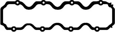 JOI.CACHE SOUPAPE  OPEL ASCONA/DAEWO D.86  2.0