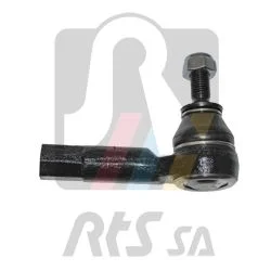 Rotule de direction RTS