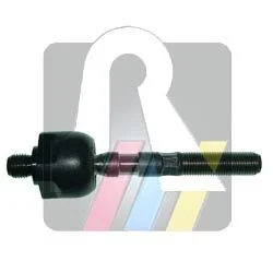 BIELETTE DE DIRECTION HONDA ACCORD IV (CB)  89  - 93