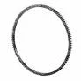 COURONNE DE VOLANT DEUTZ FL912/913