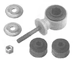 TIRANT DE BARE STABILISATEUR/OPEL ASTRA 18 1/SACH