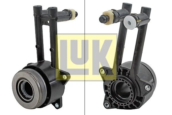 Butée d'embrayage Schaeffler LuK