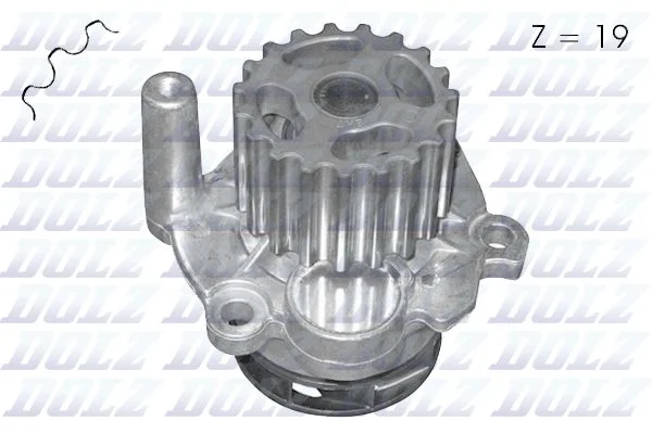 PAE VW CADDY III-GOLF V-SEAT ALTEA 2006=A-249