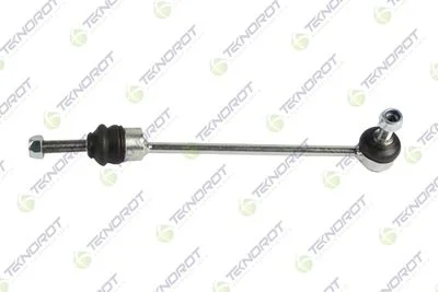 BIELLET STAB AV/D MERCEDES CLASSE S(W221) S 350 /2005-2013=ME-LS-4701