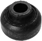 قاعدة المحرك Metalcaucho