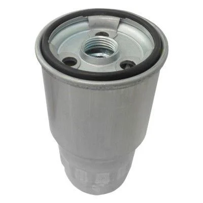 FAG TOYOTA RAV 4 II /III  =1457434440