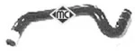 DURITE DE THERMOSTAT P306 1/SACH