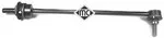 BIELLETTE EMBOUT BAR-STAB ,CITROEN SAXO, P 406 1/SACH