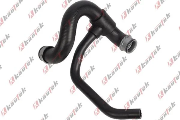 DURITE RADIATEUR SPRINTER 3,5-t(B906) 210 CDI/216 CDI 2009-18=MC98466