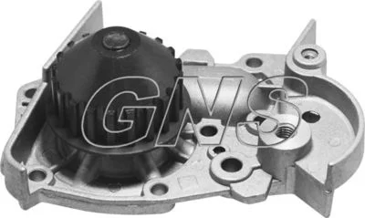 مضخة الماء GNS