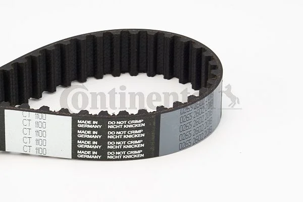 CR/D -143D/25 ,  BOXER -JUMPER 2.2 HDI=G1580H=TB722