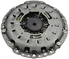 طقم القابض Schaeffler LuK