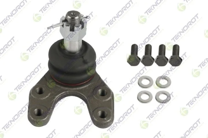 RO. SUSP AV D/G MAZDA B SERIES 2.5D 1996-1999=MD-BJ-10010