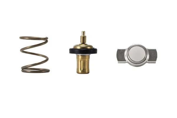 Thermostat MAHLE