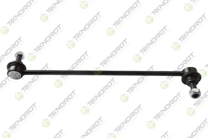 Biellette de barre stabilisatrice TEKNOROT
