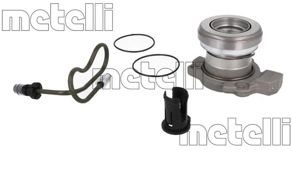 BUT HYDR OPEL ASTRA-VECTRA-CORSA-ZAFIRA=ZA3103B2=804504=5100073100