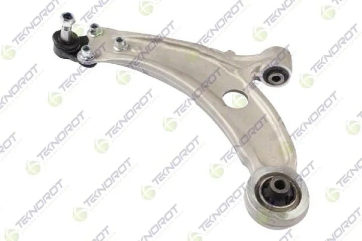 TRIANGLE SUSP AV/G INF PEUGEOT 308 II 1.2 THP 130 2021-----