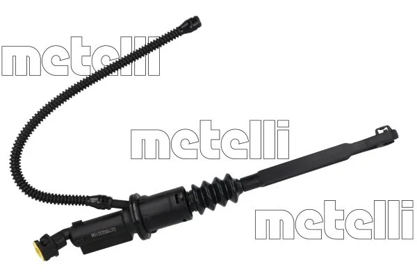 الأسطوانة الرئيسية للقابض METELLI