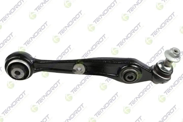 BRAS SUSP AV/D INF BMW iX (I20) xDrive 40/X5(G05)/X6/X7(G07)