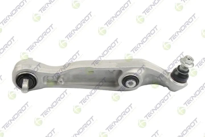 BRAS SUSPENTION ALFA AV/D INF ARR  ROMEO GIULIA 2.2 D 2015--