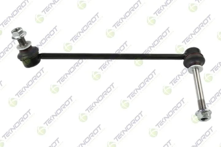 Biellette de barre stabilisatrice avant droite TEKNOROT