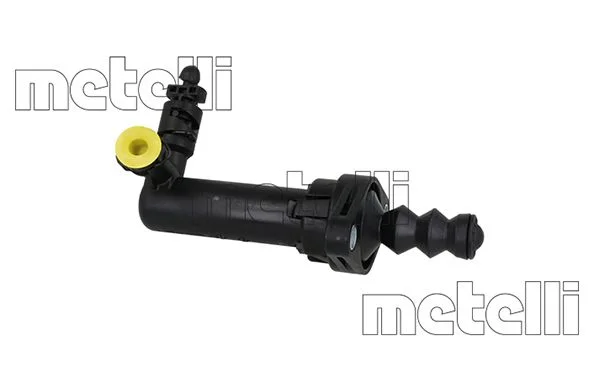 RECEP D'EMB VW POLO SEAT IBIZA SKODA FABIA 1.0 2018--->