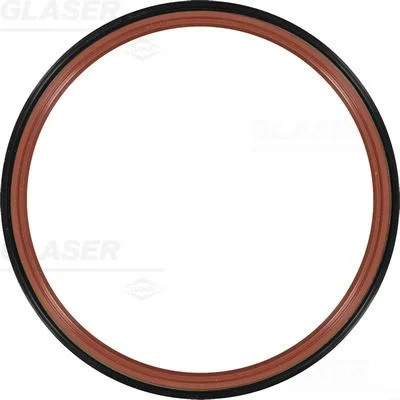 Bague d'étanchéité GLASER