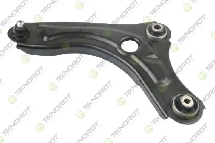 TRIANGLE AV/G DACIA LOGAN III (3K_) 1.0 SCe -+2021--=96-02430-2