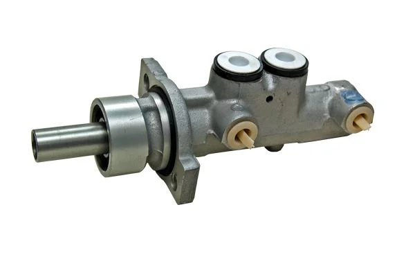 POMPE DE FREIN A3 T.T,SKODA,SEAT D.23,81=050280