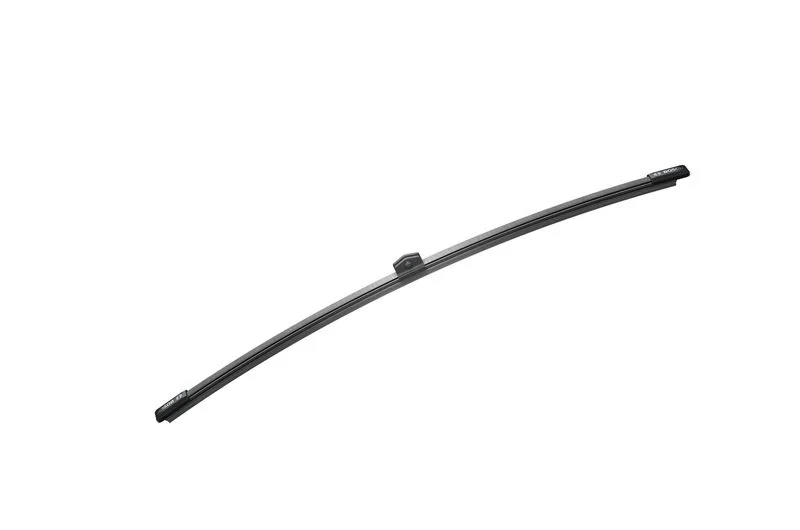 BALAIS D'ESS GLACE ARR L.380/15 AUDI A1/A4/Q5-VW TOUAREG 3.0 V6 TDI
